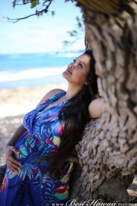 Hawaii Maternity Pregnancy Photos by Pasha www.BestHawaii.photos 010120180024 